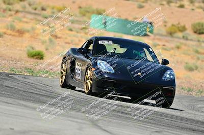 media/May-17-2025-PCA San Diego (Sat) [[bacf5c52c3]]/Yellow Group/Session 4 (Turn 10 and StartFinish)/